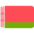 free-icon-belarus-330550